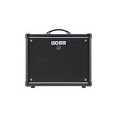 Katana KTN503 Guitar Amplifier